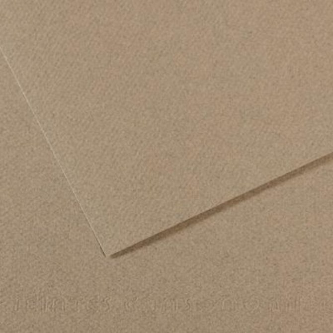 Passepartout karton 60x80cm – 429 Rookgrijs