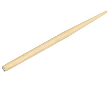 Penhouder - Hout