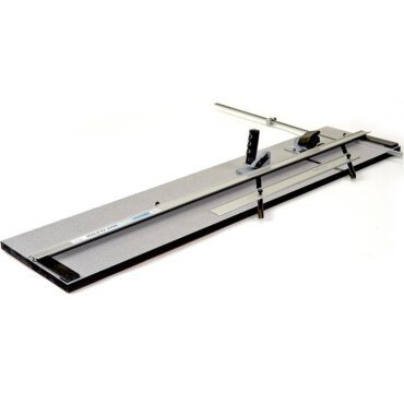 Logan 450-1 Artist Elite Mat Cutter