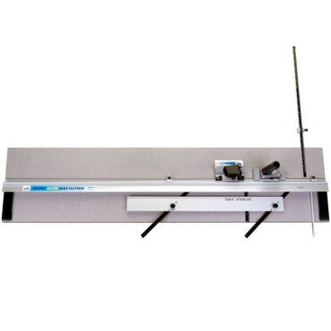 Logan 450-1 Artist Elite Mat Cutter