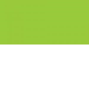 Gekleurd Tekenpapier 300gram 50x70cm PAK 25vel – 50 MEIGROEN