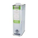 Schmincke Medium W - 1000ml