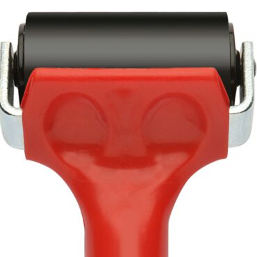 50mm roller