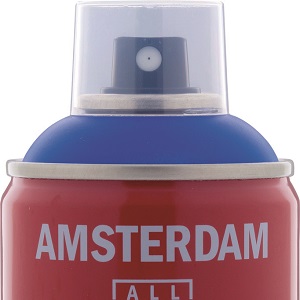 amsterdam spray paint 512