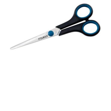 Comfort Grip Papierschaar - 18cm