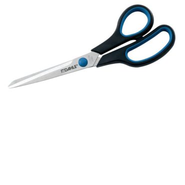 Comfort Grip Papierschaar - 20cm