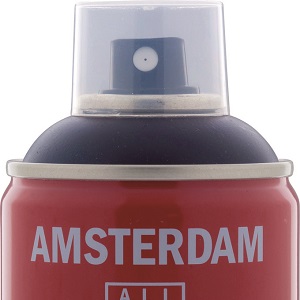 amsterdam spray paint 566