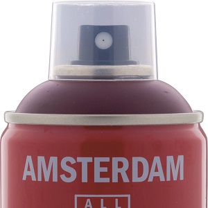 amsterdam spray paint 567
