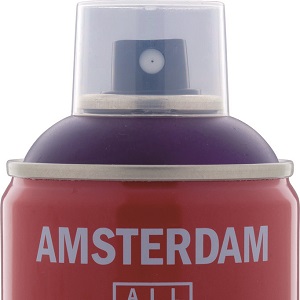 amsterdam spray paint 568