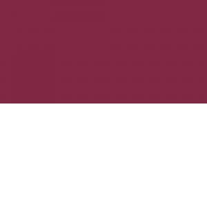 Caran d'Ache Luminance 6901 kleurpotlood - 589 Crimson Alizarin (hue)