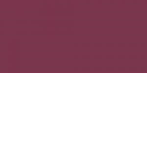Caran d'Ache Luminance 6901 kleurpotlood - 599 Crimson Aubergine