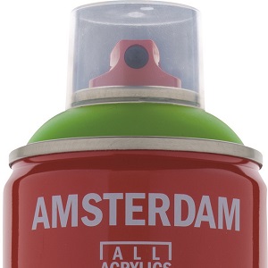 amsterdam spray paint 617