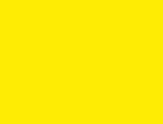 System 3 Heavy Body 150ml cadmium yellow