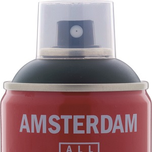 amsterdam spray paint 623