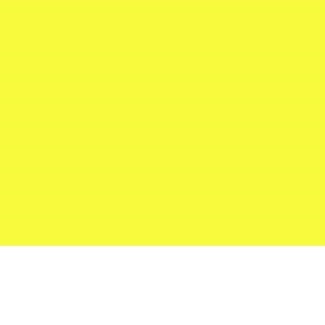 system 3 acrylverf 651 lemon yellow