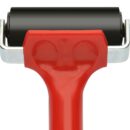 65mm roller