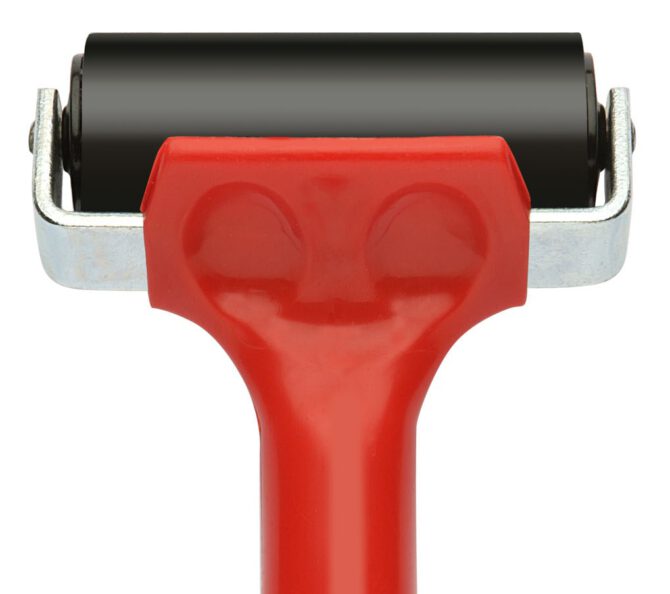 65mm roller