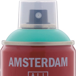 amsterdam spray paint 660