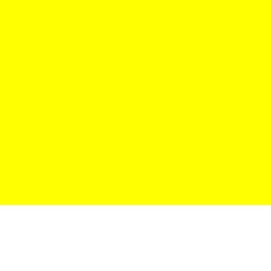 system 3 acrylverf 675 process yellow