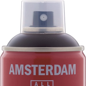 amsterdam spray paint 702