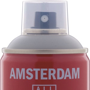 amsterdam spray paint 705