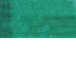 Caran d Ache Museum Aquarelle - 710 Phthalocyanine Green