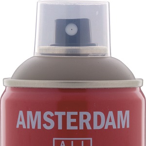 amsterdam spray paint 729