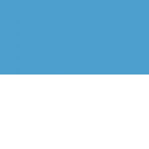 Caran d'Ache Luminance 6901 kleurpotlood - 755 Grey Blue