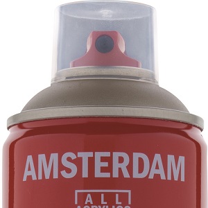 amsterdam spray paint 800