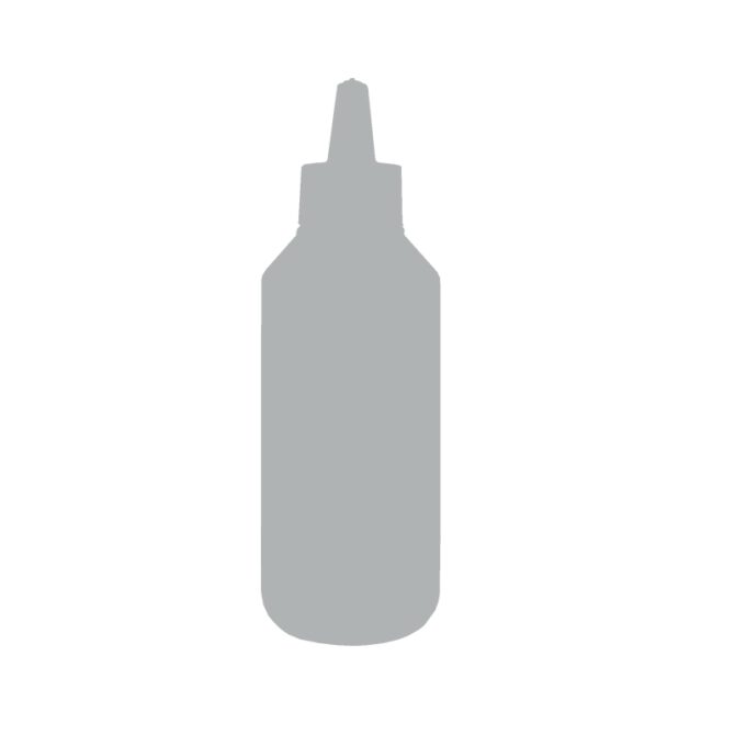 Textiellijm - 250ml