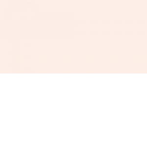 Caran d'Ache Luminance 6901 kleurpotlood - 801 Buff Titanium