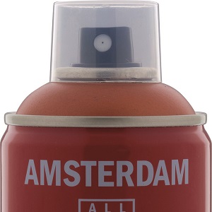 amsterdam spray paint 805