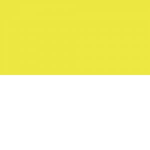 Caran d'Ache Luminance 6901 kleurpotlood - 810 Bismuth Yellow