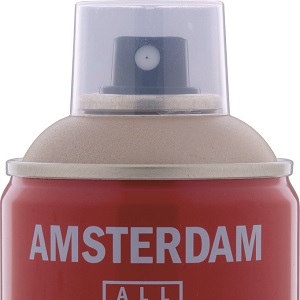 amsterdam spray paint 815