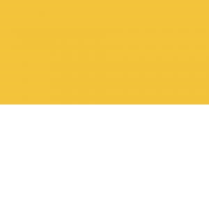 Caran d'Ache Luminance 6901 kleurpotlood - 820 Golden Bismuth Yellow
