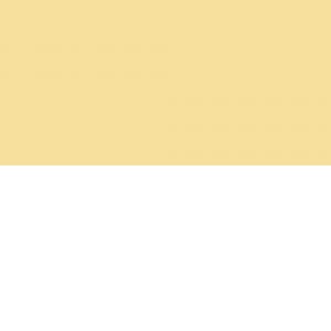 Caran d'Ache Luminance 6901 kleurpotlood - 821 Naples Ochre