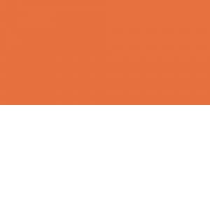 Caran d'Ache Luminance 6901 kleurpotlood - 850 Cornelian