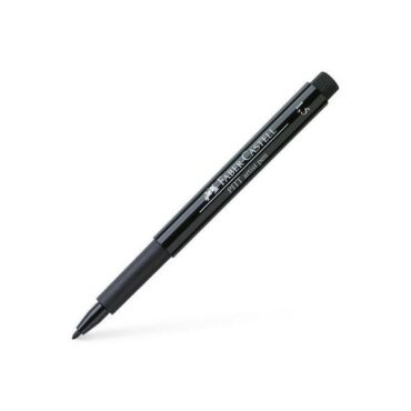 Faber Castell Pitt Artist Pen - 1