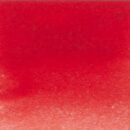 W&N Artists Aquarel 895 Cadmium FREE Red Deep (s4) – half napje