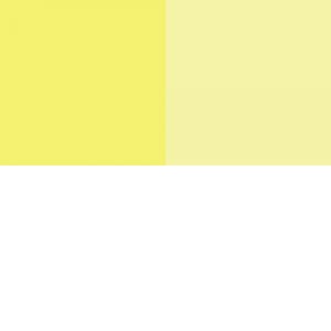 Lascaux Studio Original acrylverf 250ml - 911 Naples Yellow