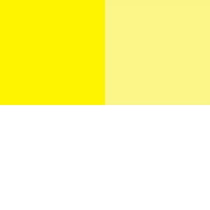 Lascaux Sirius Primary System acrylverf 250ml - 775 Yellow