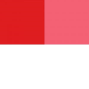 Lascaux Studio Original acrylverf 250ml - 923 Bright Red