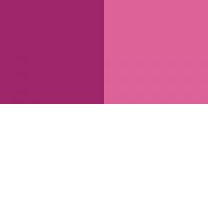 Lascaux Sirius Primary System acrylverf 250ml - 771 Magenta