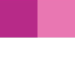 Lascaux Studio Original acrylverf 250ml - 931 Magenta
