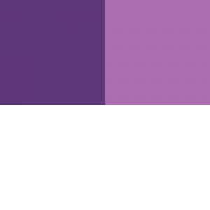 Lascaux Studio Original acrylverf 250ml - 932 Purple Red