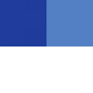 Lascaux Studio Original acrylverf 250ml - 942 Ultramarine Deep