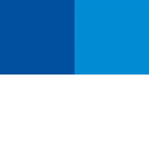 Lascaux Studio Original acrylverf 250ml - 944 Cobalt Blue