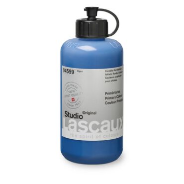 Lascaux acrylverf - Studio Original 250ml