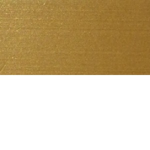 Lascaux Studio BRONZE acrylverf 250ml - 990 Rich Pale Gold