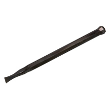 Hardmetalen beitel PLAT